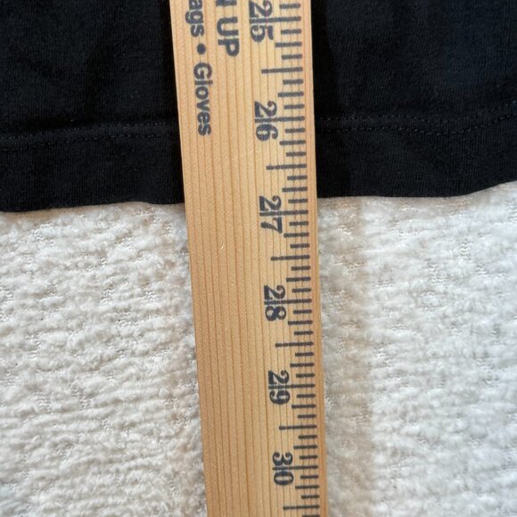 Nike Men's NCAA Football Veterans Day Camouflage Details Black Cotton small FSU - Picture 5 of 7